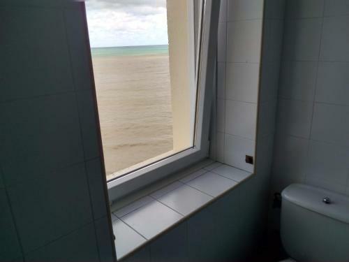 Hostal Arrigorri Ostatu Jatetxea
