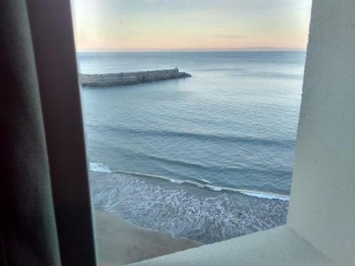 Hostal Arrigorri Ostatu Jatetxea