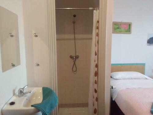 Hostal Arrigorri Ostatu Jatetxea