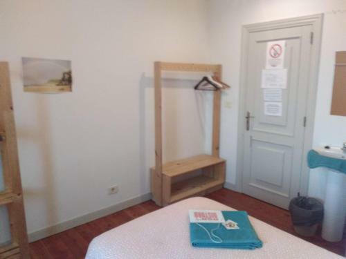 Hostal Arrigorri Ostatu Jatetxea