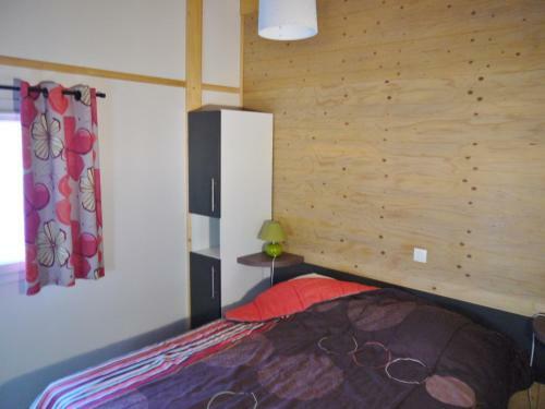 Club Nautique Alpin Serre Poncon