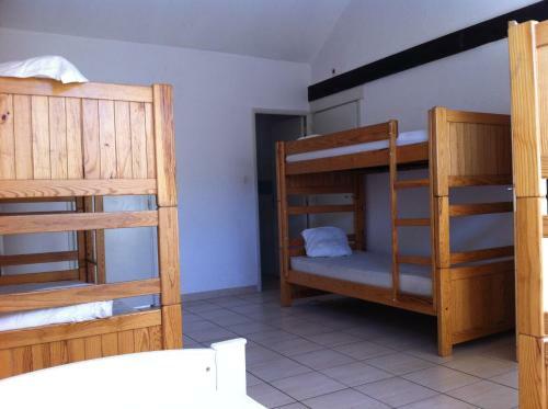 Club Nautique Alpin Serre Poncon