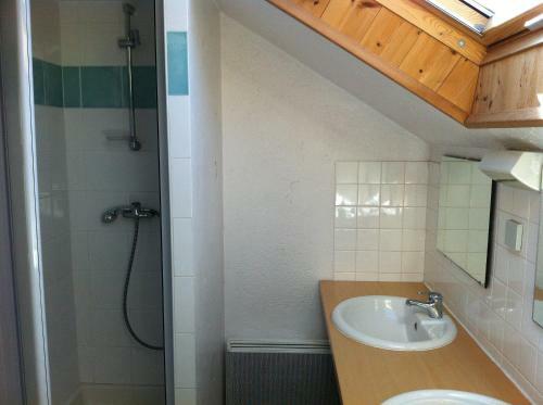Club Nautique Alpin Serre Poncon