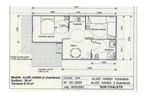 Club Nautique Alpin Serre Poncon