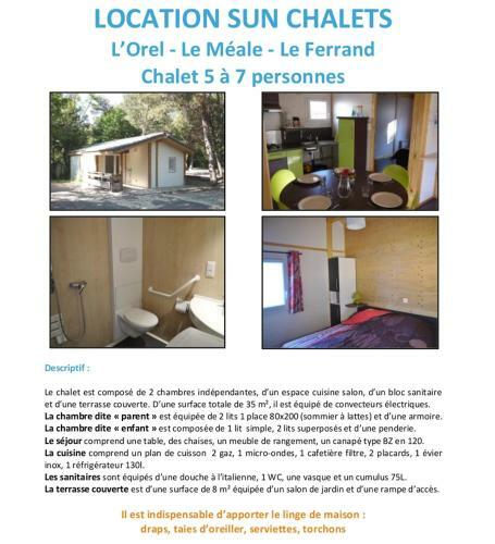 Club Nautique Alpin Serre Poncon