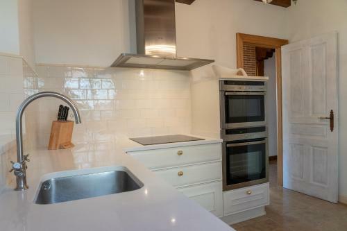 Apartamentos Arcadia