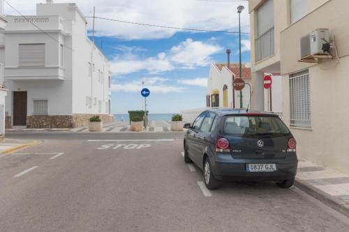 Apartamento Comtessa