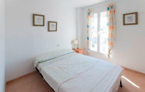 Apartamento Escala