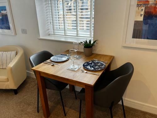Hostal Wenden Guest House