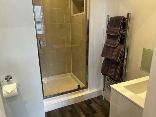 Hostal Wenden Guest House