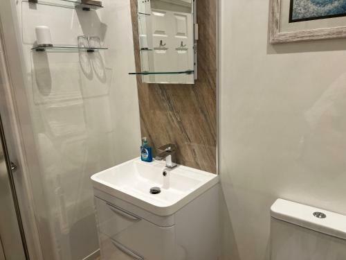 Hostal Wenden Guest House