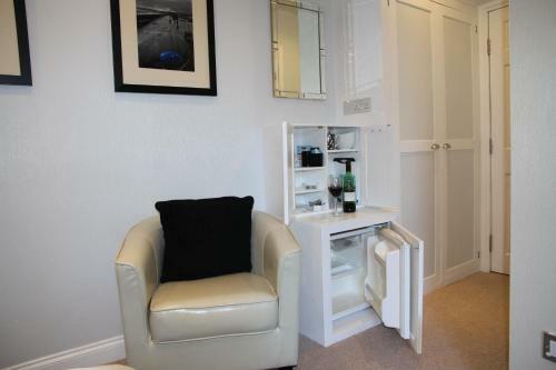 Hostal Wenden Guest House