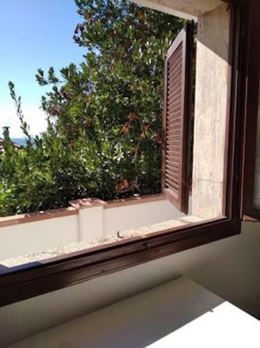 Apartment For 4 Pax At 120 Mt From The Beach