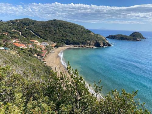 Apartamento Bilo For 2 Pax Closed To The Beach