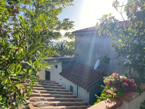 Apartamento Bilo For 2 Pax Closed To The Beach