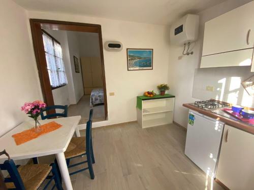 Apartamento Bilo For 2 Pax Closed To The Beach