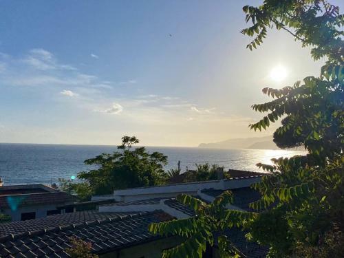 Apartamento Bilo For 2 Pax Closed To The Beach