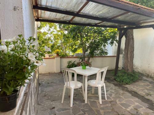 Apartamento Bilo For 2 Pax Closed To The Beach