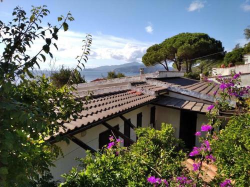 Apartamento Bilo For 2 Pax Closed To The Beach
