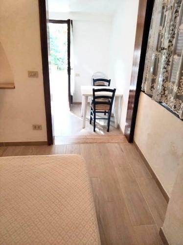 Apartamento Bilo For 2 Pax Closed To The Beach