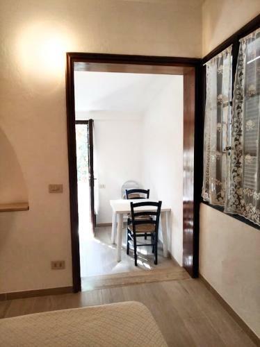 Apartamento Bilo For 2 Pax Closed To The Beach