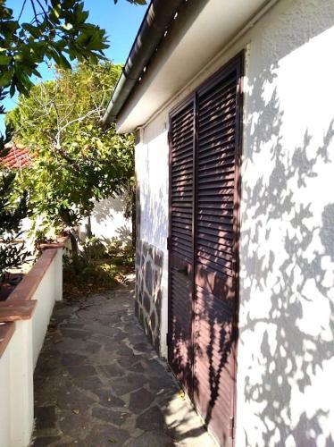 Apartamento Bilo For 2 Pax Closed To The Beach