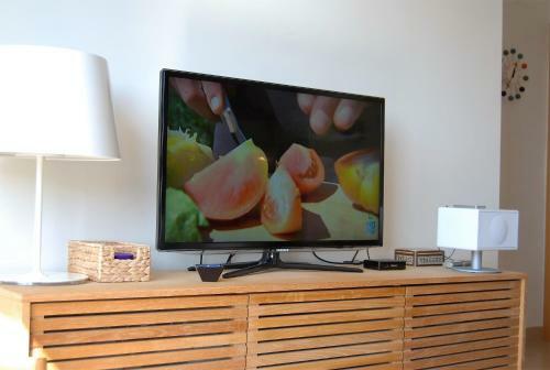 Apartamento Penthouse Mirador 5b Casasol