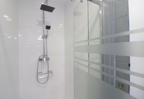 Apartament Maquinilla A Spainsunrentals 1181