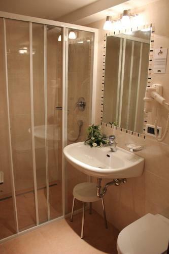Hotel Garni Panoramik