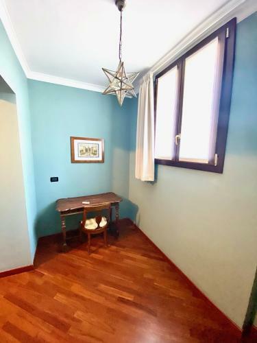 Hostal Palazzo Mantua Benavides Suites & Apartments