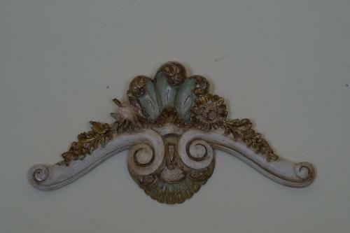 Hostal Palazzo Mantua Benavides Suites & Apartments