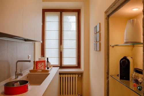 Bed & Breakfast La Valletta Boutique Wine Estate