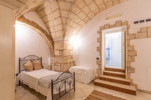 Leondari Rooms