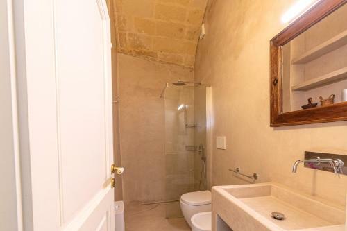 Leondari Rooms