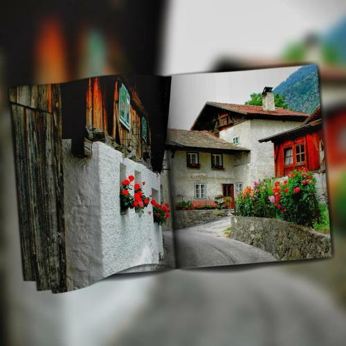 Hotel Gasthof Stiegenwirt
