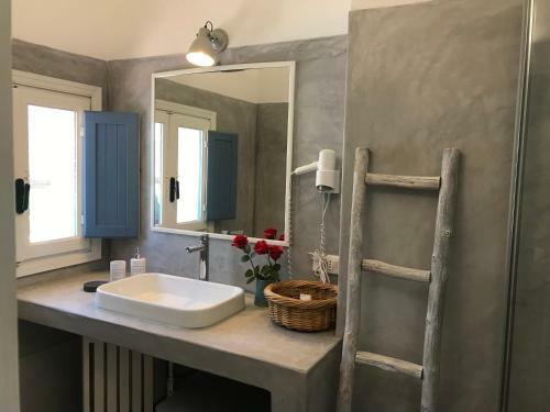 Apartamento Le Lanterne Resort