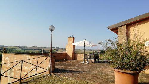 Hostal Double Twin Room Private Bathroom For Swimming Pool Use