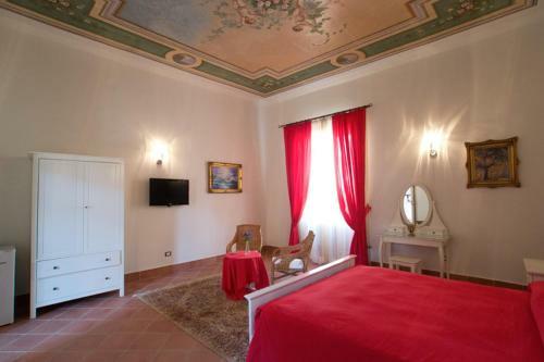 B&B Corte Catalana