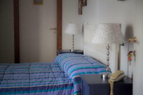 B&B Corte Catalana