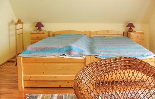 Holiday Home Tulip�n Utca-r�vf�l�p