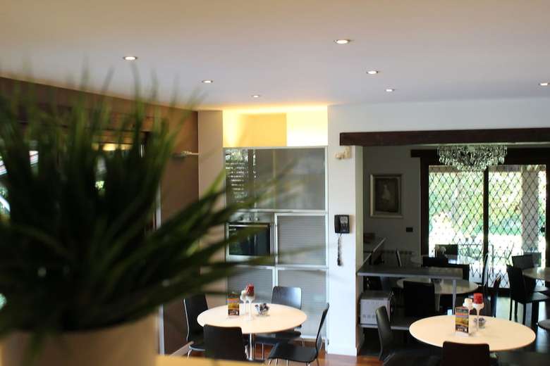 Ottomood B&B