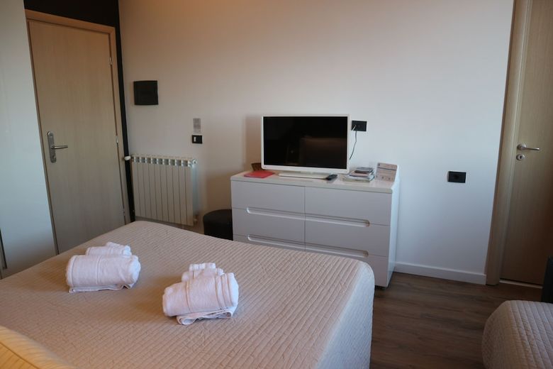 Ottomood B&B