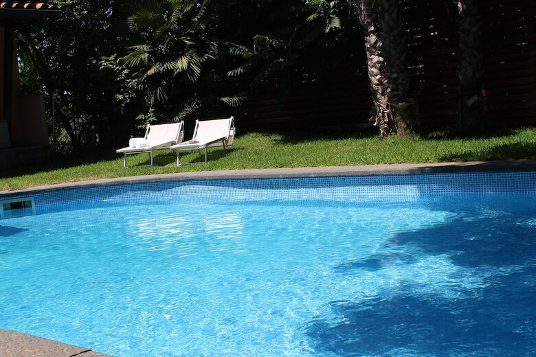 Ottomood B&B