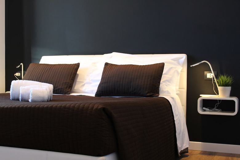 Ottomood B&B