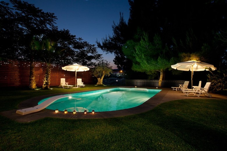 Ottomood B&B