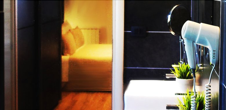 Ottomood B&B