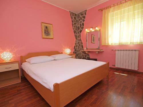 Villa Vodice 3