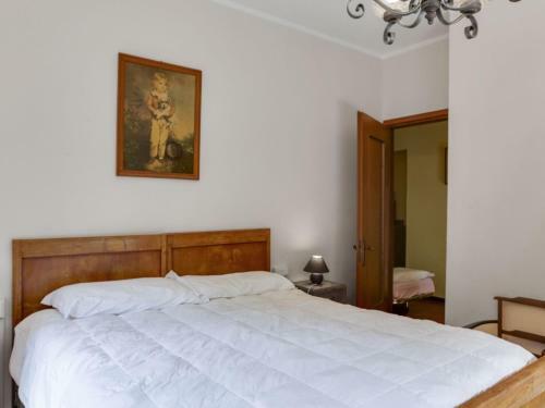 Apartment Rododendro Verbania