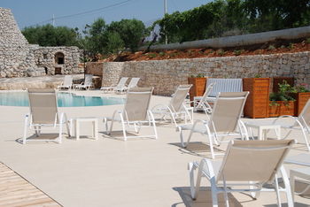Apartamento Residence Miramare