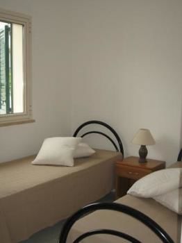 Apartamento Residence Miramare